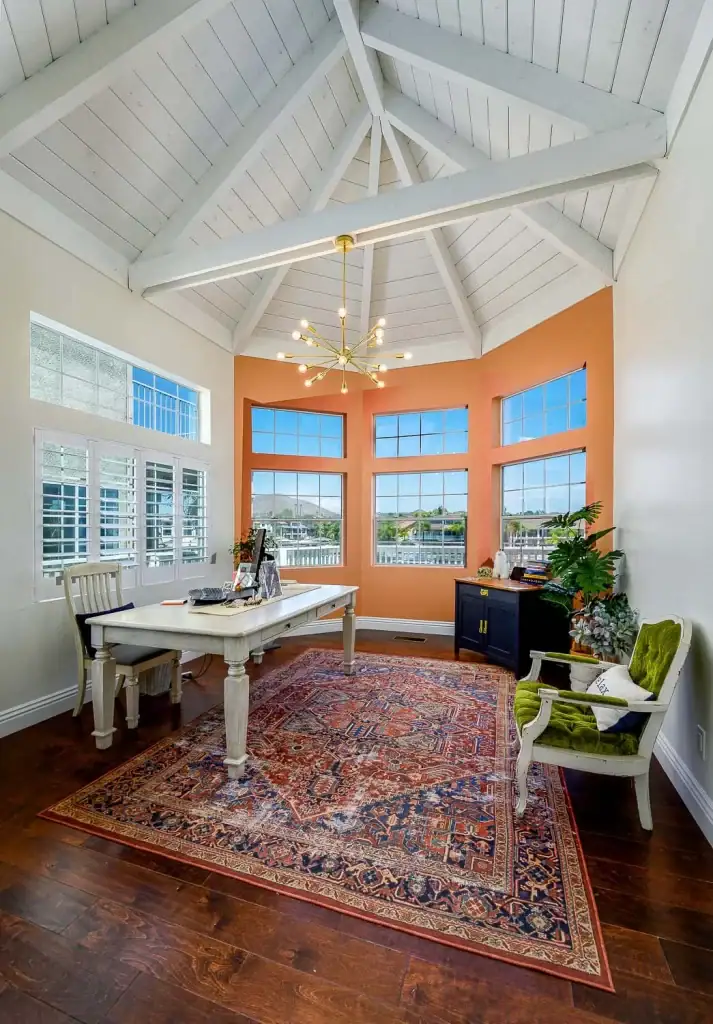 AA Real Estate Photoworks / Real Estate Photography