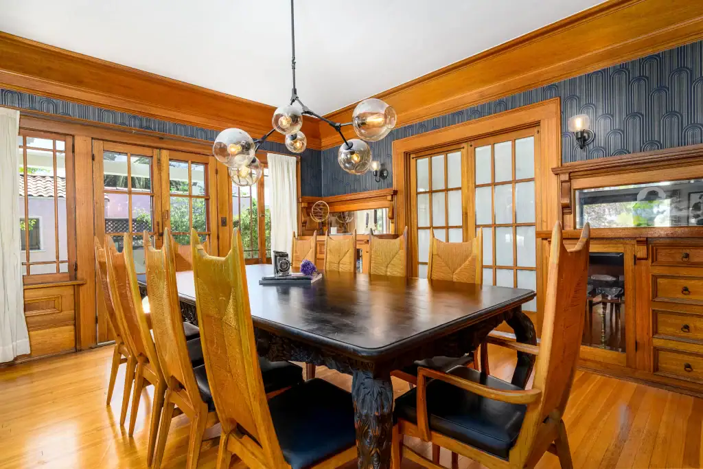 Wildomar Real Estate Photography: A Beautiful Kitchen.
